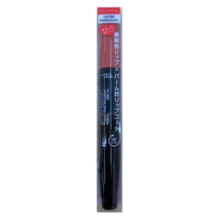 Rimmel Lasting Provocalips Liquid Lipstick Grin & Bare It