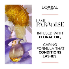 L'Oréal Paris Intense Volume Mascara