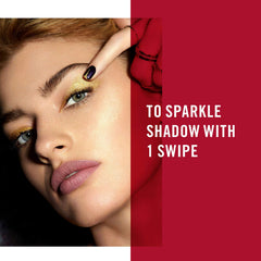 Rimmel Wonder'swipe 2-In-1 Liner To Shadow, 1.7 ml