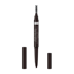 Rimmel London Brow