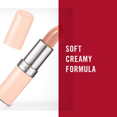 Rimmel London Lasting Finish Lipstick