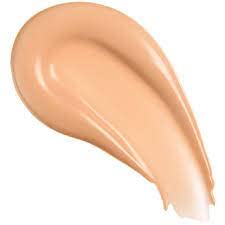 Makeup Revolution, Pore Blur Primer, 28ml