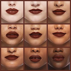 Rimmel London 1000 Kisses Lip Liner