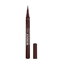 Rimmel Wonder'Ink Precision Liquid Eyeliner Pen