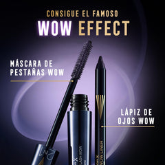 Max Factor Masterpiece WOW Gel Liner