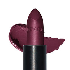 Revlon Revlon Super Lustrous Lipstick The Luscious Mattes