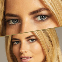 Max Factor Masterpiece Kohl Kajal Automatic Pencil