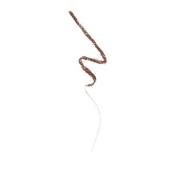 Makeup Revolution, Fluffy Brow Filter Duo