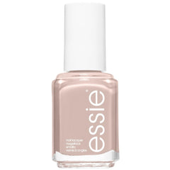 Essie Nail Polish 6 Ballet Slippers