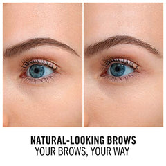 Rimmel London Brow