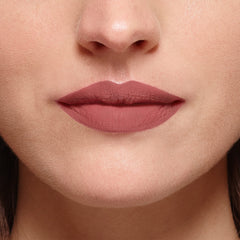 L'Oreal Paris L'Oreal Paris Color Riche Intense Volume Matte