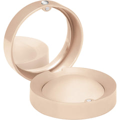Bourjois Paris Little Round Pot Eyeshadow - 1.7g |2-Iridesc'Sand