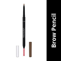 Rimmel London Brow