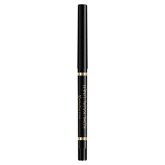 Max Factor Masterpiece Kohl Kajal Automatic Pencil