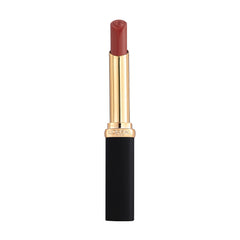 L'Oreal Paris L'Oreal Paris Color Riche Intense Volume Matte