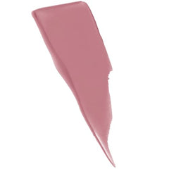 Maybelline Superstay Matte Ink Longlasting Liquid