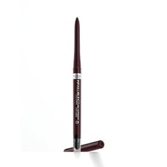 L’Oreal Paris Infallible Grip 36h Gel Automatic Eyeliner, Semi Permanent, Intense Black