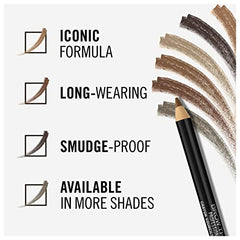 Rimmel London Brow