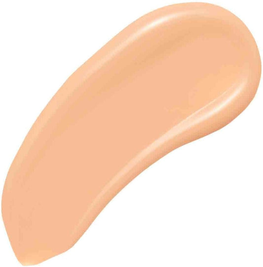 Maybelline Fit Me Foundation Normal To Oily Skin 115 Ivory 30ml
