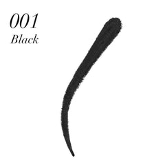 Max Factor Masterpiece Kohl Kajal Automatic Pencil