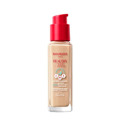 Bourjois Healthy Mix Clean Foundation Vegan Foundation