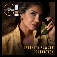 Max Factor Max Factor Maquillaje En Polvo 1 Unidad 1