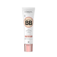 L'Oréal Paris Magic CC Cream