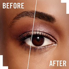 Rimmel London Professional Eyebrow Pencil