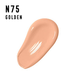 Max Factor Facefinity 3 In 1 All Day Flawless Foundation