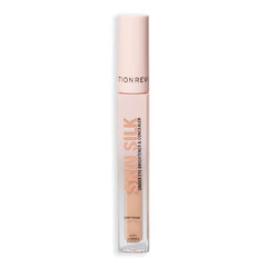 Revolution Skin Silk Radiant Serum Under Eye Brightener