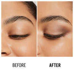 Rimmel Pan Eyeshadow Palette, 14 g