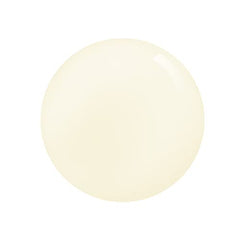Rimmel London 60 Seconds Super Shine Nail Polish, 703 White Hot Love, 8 ml (Pack of 1)