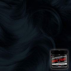 BIG POTS: Manic Panic High Voltage® Classic Hair Colour 8oz