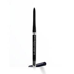 L’Oreal Paris Infallible Grip 36h Gel Automatic Eyeliner, Semi Permanent, Intense Black
