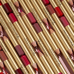 Max Factor Max Factor Colour Elixir Lipliner