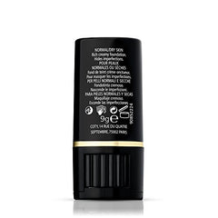 Max Factor Max Factor Pan Stik Foundation Full Coverage And Smooth Texture For Dewy Skin Look 9 G