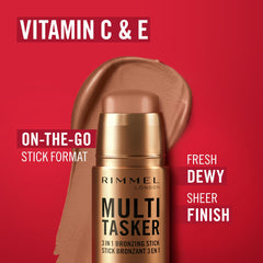 RIMMEL