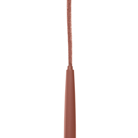 Revlon ColorStay Lipliner