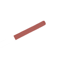 L'Oreal Paris L'Oreal Paris Color Riche Intense Volume Matte