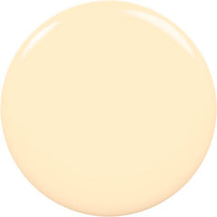 Essie