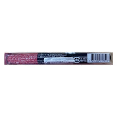 Rimmel Lasting Provocalips Liquid Lipstick Grin & Bare It