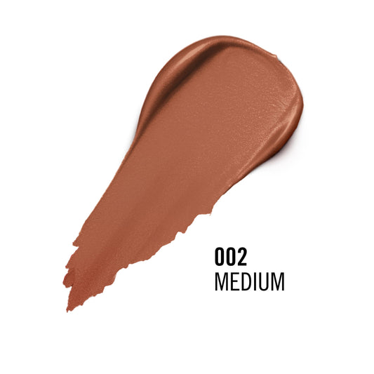 RIMMEL