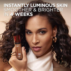 L'Oréal Paris Infallible 32H Fresh Wear Foundation
