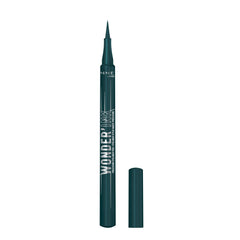 Rimmel Wonder'Ink Precision Liquid Eyeliner Pen