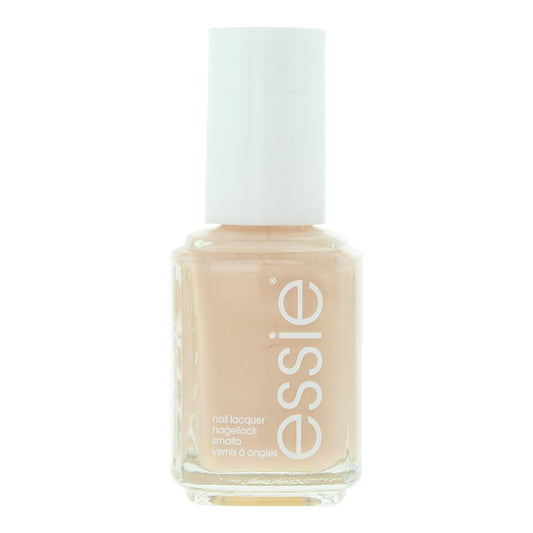 Essie Nail Polish for Colour-Intensive Nails
