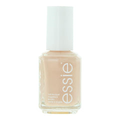 Essie Nail Polish for Colour-Intensive Nails