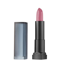 Maybelline Color Sensational Shine Compulsion Lipstick