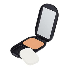 Max Factor Max Factor Maquillaje En Polvo 1 Unidad 1