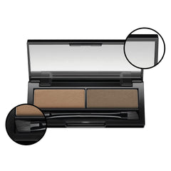 Max Factor Real Brow
