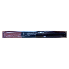 Rimmel Lasting Provocalips Liquid Lipstick Grin & Bare It